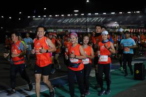 BIB: 279, 306, 2212, 80637, 28341, 8393
                            <button type="button" onclick="openModal(11479551)" class="btn btn-primary btn-sm float-right btn-popup" data-toggle="modal" data-target=".modal-high-quality">
                        <i class="fas fa-shopping-cart"></i> Add to Cart
                    </button>
                                            <button type="button" onclick="isThisMe(11479551, true)" class="btn btn-success btn-sm float-right btn-popup btn-isme hidden" data-toggle="tooltip" data-placement="bottom" title="นี่คือรูปของคุณใช่ไหม คลิกที่นี่เพื่อเอาเข้าอัลบั้ม">
                        <i class="fas fa-plus"></i> Add to album
                    </button>
                    <button type="button" onclick="isThisMe(11479551, false)" class="btn btn-warning btn-sm float-right btn-popup btn-isnotme hidden">
                        <i class="fas fa-ban"></i> Remove from album
                    </button>